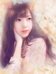 亚美手机版app